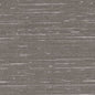 TV11211 Maxwell FABRIC # 1211 PIGEON MO-COATEDFABRICS