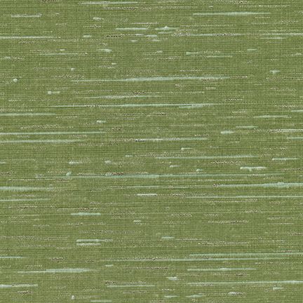 TV11212 Maxwell FABRIC # 1212 SPRING MO-COATEDFABRICS