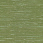 TV11212 Maxwell FABRIC # 1212 SPRING MO-COATEDFABRICS