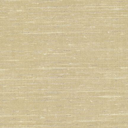 TV11213 Maxwell FABRIC # 1213 ICING MO-COATEDFABRICS