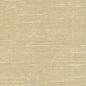 TV11213 Maxwell FABRIC # 1213 ICING MO-COATEDFABRICS
