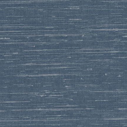 TV11214 Maxwell FABRIC # 1214 SEA MO-COATEDFABRICS