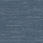 TV11214 Maxwell FABRIC # 1214 SEA MO-COATEDFABRICS