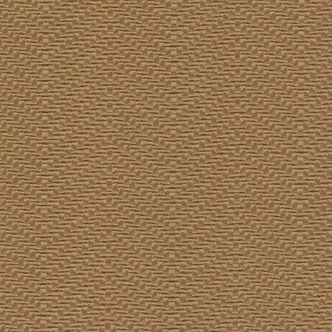 TV2982 Maxwell FABRIC # 982 TOAST MO-COATEDFABRICS