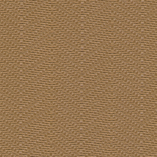 TV2982 Maxwell FABRIC # 982 TOAST MO-COATEDFABRICS