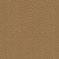 TV2982 Maxwell FABRIC # 982 TOAST MO-COATEDFABRICS