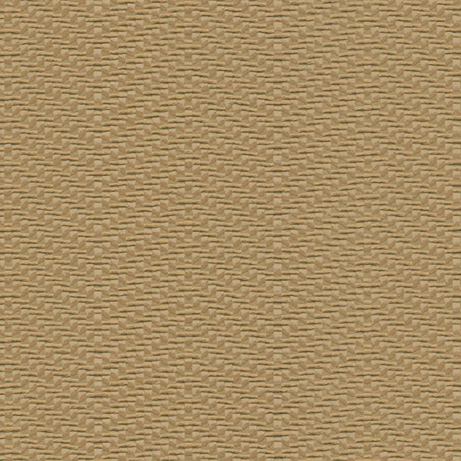 TV2983 Maxwell FABRIC # 983 KILIMANJARO MO-COATEDFABRICS