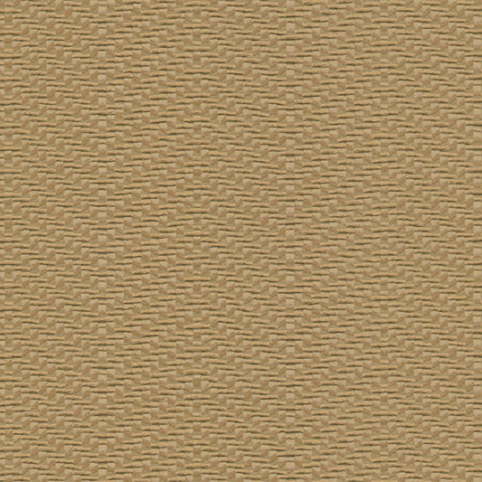 TV2983 Maxwell FABRIC # 983 KILIMANJARO MO-COATEDFABRICS