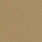 TV2983 Maxwell FABRIC # 983 KILIMANJARO MO-COATEDFABRICS