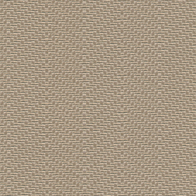 TV2984 Maxwell FABRIC # 984 CREAM MO-COATEDFABRICS