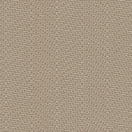 TV2984 Maxwell FABRIC # 984 CREAM MO-COATEDFABRICS