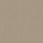 TV2984 Maxwell FABRIC # 984 CREAM MO-COATEDFABRICS