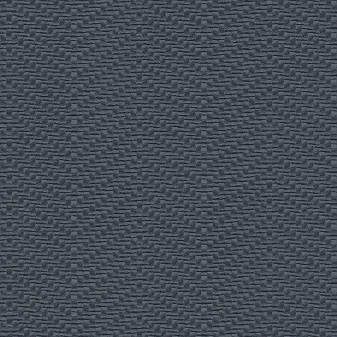 TV2985 Maxwell FABRIC # 985 DUSK MO-COATEDFABRICS