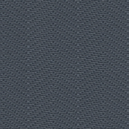 TV2985 Maxwell FABRIC # 985 DUSK MO-COATEDFABRICS