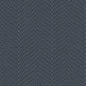 TV2985 Maxwell FABRIC # 985 DUSK MO-COATEDFABRICS