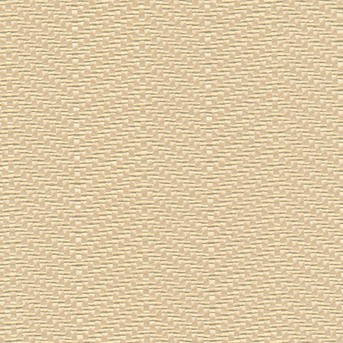 TV2986 Maxwell FABRIC # 986 ALABASTER MO-COATEDFABRICS