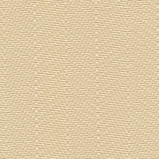 TV2986 Maxwell FABRIC # 986 ALABASTER MO-COATEDFABRICS