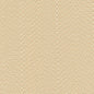 TV2986 Maxwell FABRIC # 986 ALABASTER MO-COATEDFABRICS