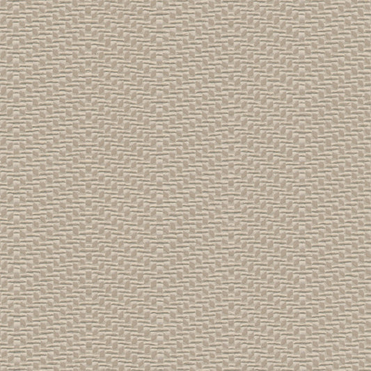 TV2987 Maxwell FABRIC # 987 MARZIPAN MO-COATEDFABRICS