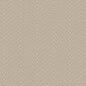 TV2987 Maxwell FABRIC # 987 MARZIPAN MO-COATEDFABRICS