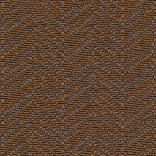 TV2988 Maxwell FABRIC # 988 TWIG MO-COATEDFABRICS