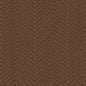 TV2988 Maxwell FABRIC # 988 TWIG MO-COATEDFABRICS