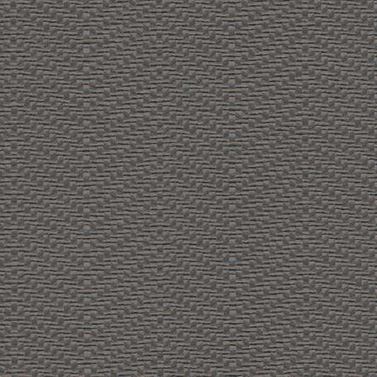 TV2989 Maxwell FABRIC # 989 THUNDER MO-COATEDFABRICS
