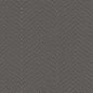 TV2989 Maxwell FABRIC # 989 THUNDER MO-COATEDFABRICS