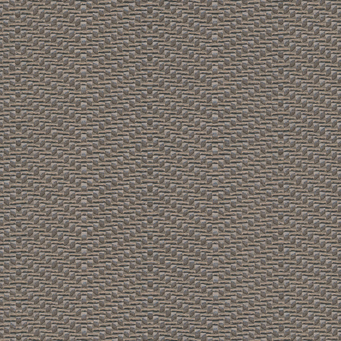 TV2990 Maxwell FABRIC # 990 TIN MO-COATEDFABRICS