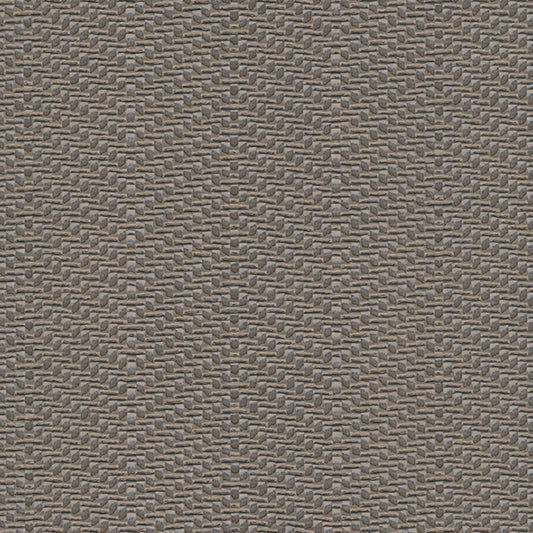 TV2990 Maxwell FABRIC # 990 TIN MO-COATEDFABRICS
