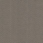 TV2990 Maxwell FABRIC # 990 TIN MO-COATEDFABRICS