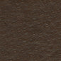 TV3289 Maxwell FABRIC # 289 ORCA MO-COATEDFABRICS