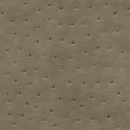 TV3290 Maxwell FABRIC # 290 PIGEON MO-COATEDFABRICS