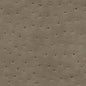 TV3290 Maxwell FABRIC # 290 PIGEON MO-COATEDFABRICS