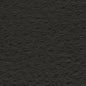 TV3291 Maxwell FABRIC # 291 JET MO-COATEDFABRICS