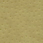 TV3293 Maxwell FABRIC # 293 LETTUCE MO-COATEDFABRICS