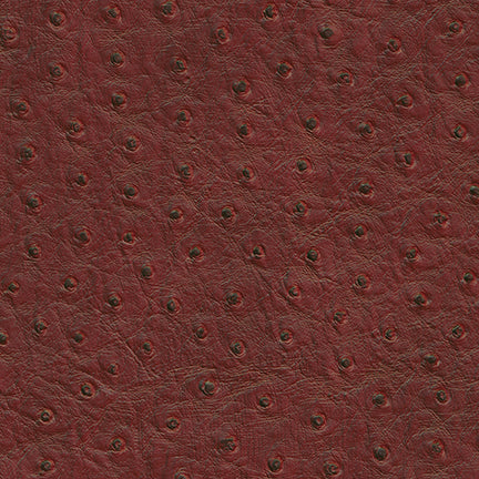 TV3294 Maxwell FABRIC # 294 BEET MO-COATEDFABRICS