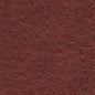 TV3294 Maxwell FABRIC # 294 BEET MO-COATEDFABRICS