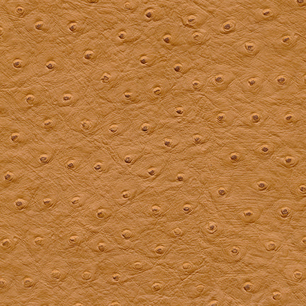 TV3295 Maxwell FABRIC # 295 AUTUMN MO-COATEDFABRICS