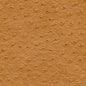 TV3295 Maxwell FABRIC # 295 AUTUMN MO-COATEDFABRICS