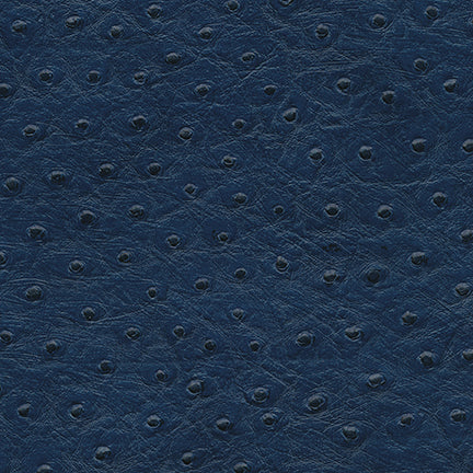 TV3296 Maxwell FABRIC # 296 NIAGARA MO-COATEDFABRICS