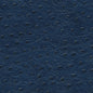 TV3296 Maxwell FABRIC # 296 NIAGARA MO-COATEDFABRICS