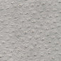 TV3297 Maxwell FABRIC # 297 HORIZON MO-COATEDFABRICS