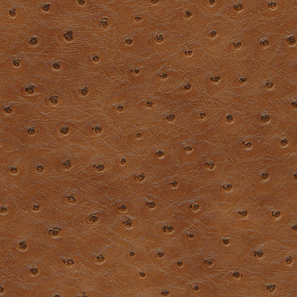 TV3300 Maxwell FABRIC # 300 GINGER MO-COATEDFABRICS