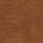 TV3300 Maxwell FABRIC # 300 GINGER MO-COATEDFABRICS