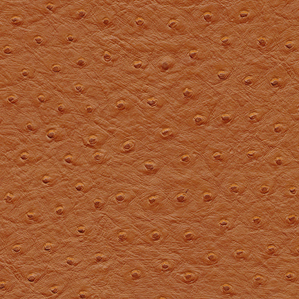 TV3301 Maxwell FABRIC # 301 GARAM MASALA MO-COATEDFABRICS