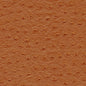 TV3301 Maxwell FABRIC # 301 GARAM MASALA MO-COATEDFABRICS