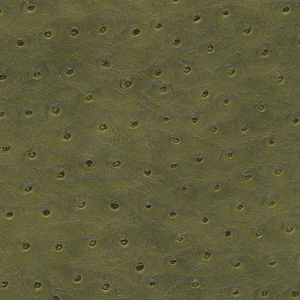 TV3302 Maxwell FABRIC # 302 SAGE MO-COATEDFABRICS