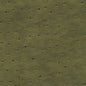 TV3302 Maxwell FABRIC # 302 SAGE MO-COATEDFABRICS