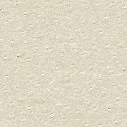 TV3306 Maxwell FABRIC # 306 DAISY MO-COATEDFABRICS